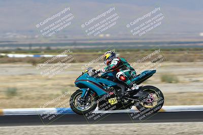 media/Sep-05-2025-CRA (Fri) [[b1fe00145a]]/930am (Turn 1)/